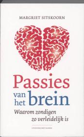 Passies van het brein